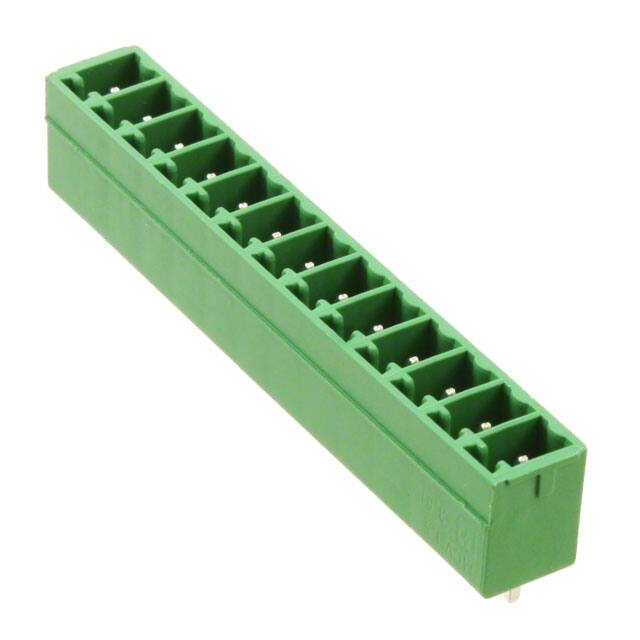 1803536 Phoenix Contact  Conectores y tomas de corriente